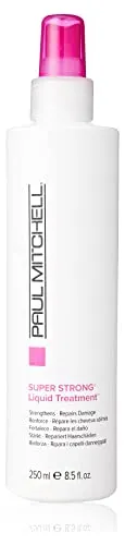 comprar Paul Mitchell Tratamiento Líquido Super Fuerte, Dt3oh