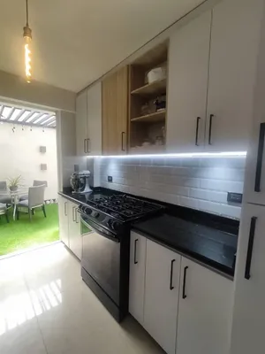 Townhouse en venta