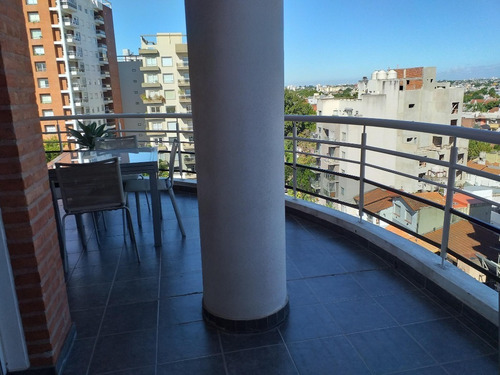 Imagen 8 de 24 de Departamentos 3 Ambientes - Venta