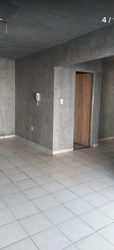 Imagen 8 de 11 de Apartamento En Venta