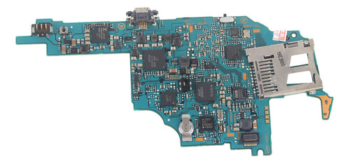 Para Juegos De Módulos Pcb De Placa Base De Repuesto Para Pl