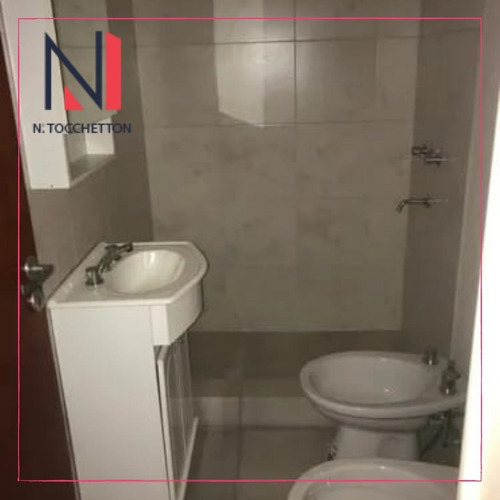 Imagen 10 de 11 de Departamento En Venta En Haedo