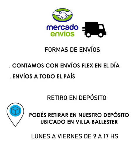 Chapón Cubre Carter Reforzado Partner / Berlingo 2022-2023+