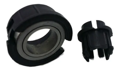 comprar Rolamento Coluna De Direcao Inferior Corsa Classic 2002