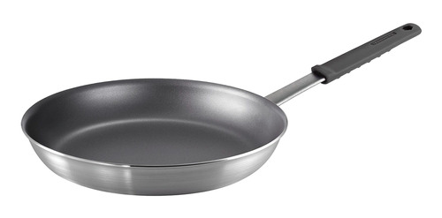 Tramontina Professional Fusion Fry Pan, 12 Pulgadas, Acabado