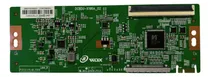 Comprar Tcon Sansui Smx50f3uad Dcbdu-x196a_02 Hospital De Pantallas*