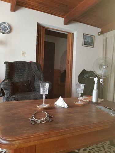 Imagen 3 de 17 de Casa En Venta De 4 Dormitorios En Cordón (ref: Vld-1803)