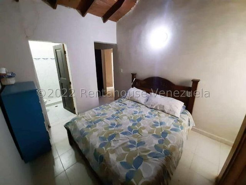 Imagen 19 de 27 de Gustavo Zavala Rentahouse 22-28046