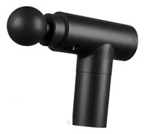 Comprar Pistola De Masaje Muscular Masajeador Portatil Muscular Mini