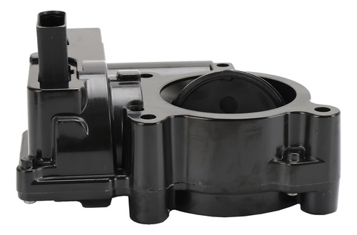 Corpo Do Acelerador Para Audi A1 Vw Seat Skoda 1.4 Tfsi 11-1