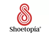 Shoetopía