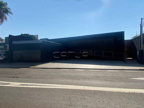 Imagem 3 de 16 de Comercial Casa - 103142-l