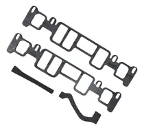 Comprar Kit Juntas Coletor Admissao S10 Blazer 4.3 V6 Vortec 1996...