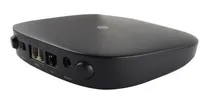 Comprar Modem Router Zte Mf279 Wifi 4g Lte Movistar 2 Punto De Venta