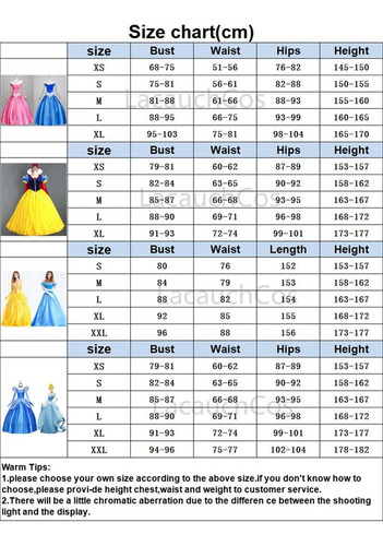 A Vestido De Cosplay De Anime Para Adultos Disfraz De