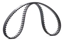 Comprar Correa Distribucion Fiat 147 Spazio Duna Uno Fiorino 1.3 Diesel 5065 133x22