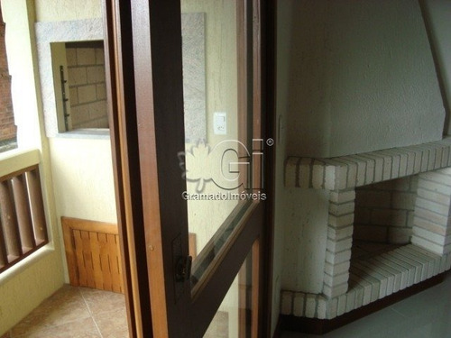 Imagem 5 de 15 de Apartamento - Dutra - Ref: 2845 - V-gi2851