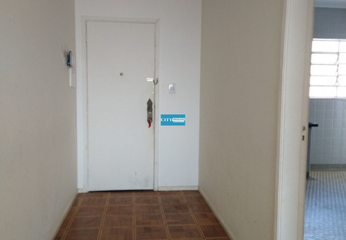 Imagem 6 de 19 de Apartamento Em Tucuruvi, São Paulo/sp De 104m² 3 Quartos À Venda Por R$ 350.000,00 - Ap2142711-s