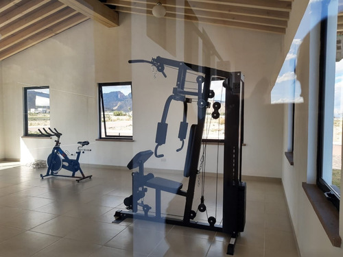 Imagen 14 de 19 de Venta Terreno Ciudad Maderas San Luis Potosi