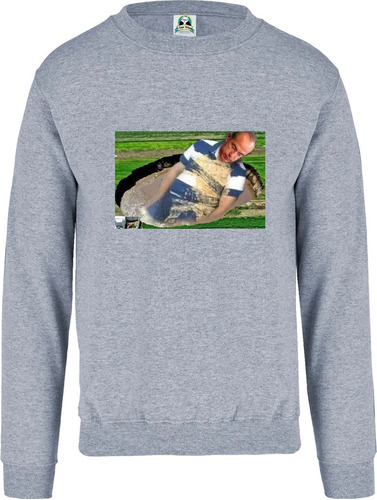 Sudadera Sueter Memes Socavon Mod. 0052 Elige Color Cui