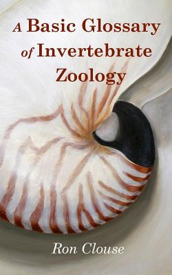 Libro A Basic Glossary Of Invertebrate Zoology - Clouse, ...