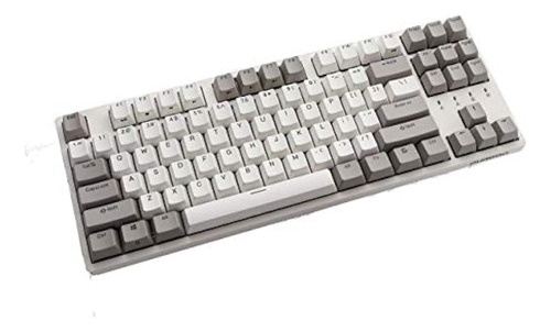 Durgod Taurus K320 Tkl Teclado Mecánico Para Juegos - 87 Tec