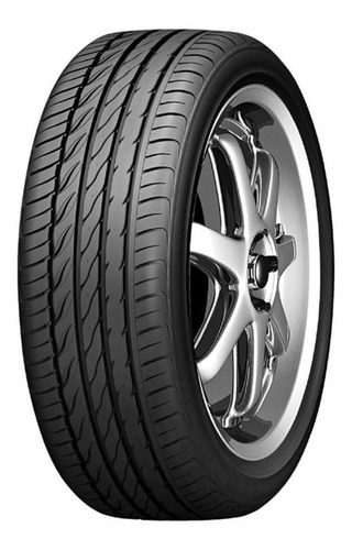 Pneu Farroad Aro 17 Frd26 205/50r17 93w Xl