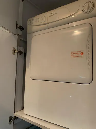 Apartamentos En Venta