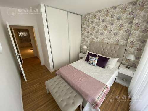 Imagen 7 de 30 de Departamento - Palermo