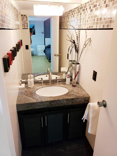 Imagen 19 de 28 de Venta 4 Amb C/dep 175m2 Suite Cochera Baulera Belgrano