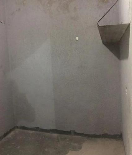 Casa Con Local En Venta - 3 Dormitorios 2 Baños - 151mts2 - Sarandi
