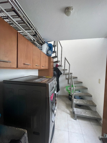 Imagen 10 de 27 de Casa En Venta La Loma Misiones