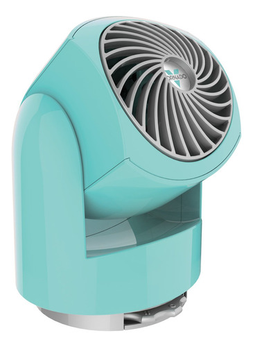 Circulador Personal De Aire Vornado Flippi V6