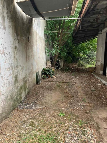 Terreno En Venta - 185mts2 - Quilmes