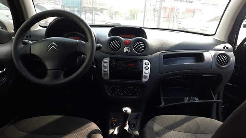 Citroen C3 Glx 14 Flex