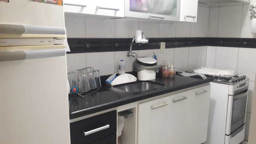 Imagem 14 de 14 de D64 Excelente Oportunidade Em Alcântara !!! Aproveite !!!