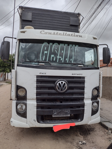 Imagem 1 de 11 de Wv 24 250