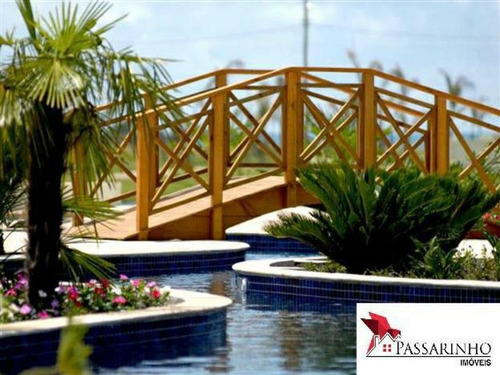 Imagem 9 de 29 de Terreno À Venda, 600 M² Por R$ 1.140.000,00 - Ocean Side - Torres/rs - Te0091