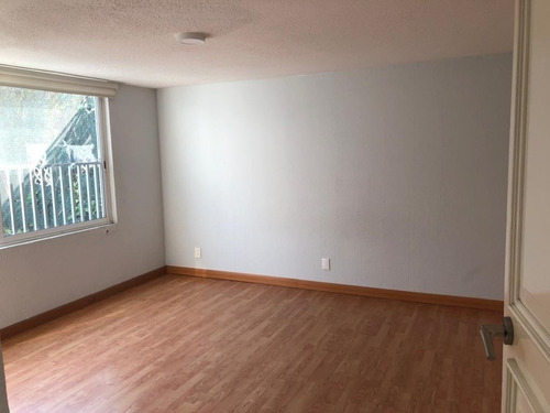 Imagen 11 de 20 de Renta Casa Coyoacan Del Carmen Cerca Viveros De Coyoacan