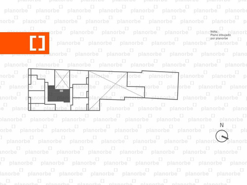 Venta De Apartamento Obra Construcción 2 Dormitorios En Cordón, Ventura Cultural A Unidad 705