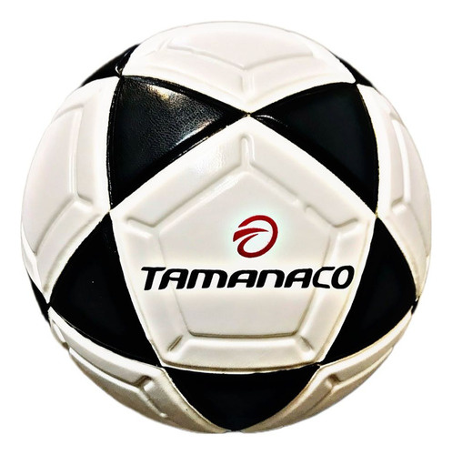  Balón De Futbolito Numero 3 Tamanaco - Balon Futbolito 3