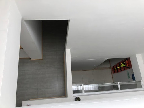 Imagen 21 de 22 de Oficinas En Arriendo Palermo 279-18886