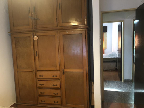 Imagen 12 de 16 de Casa - Ituzaingó Norte Venta Casa 4 Amb Amplios Sobre Lote En Esquina