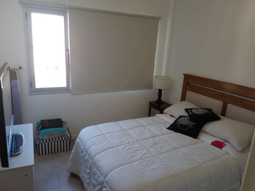 Imagen 7 de 13 de Departamento - Comodoro Rivadavia