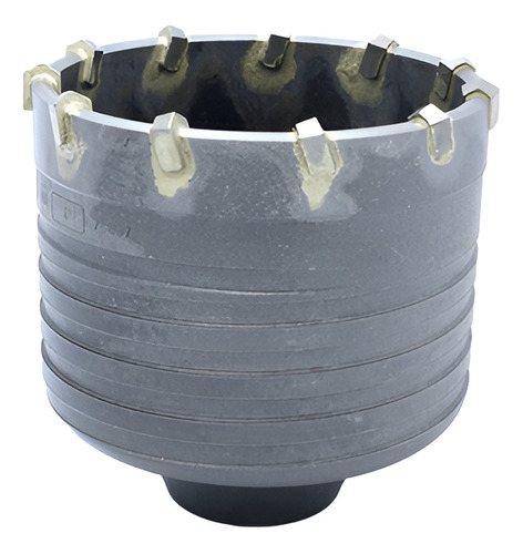 Corona De Carburo Sds Max I300d5 Diager 5 PLG