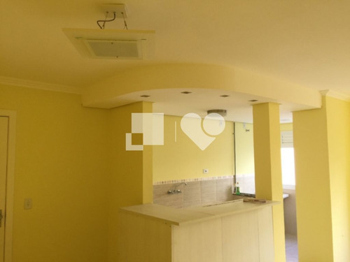 Imagem 11 de 15 de Apartamento - Guaruja - Ref: 23909 - V-311387