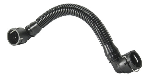 Tubo Vacio Cuerpo Aceleracion A Motor Cruze 1.8 4l 2012