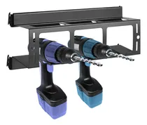 Comprar Tablero De Herramientas Eléctricas Para Garaje Con Soporte D