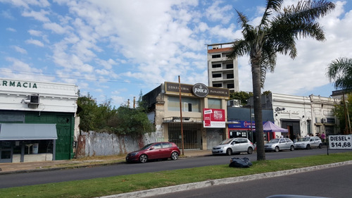 Imagen 4 de 16 de Local Deposito Galpon Alquiler