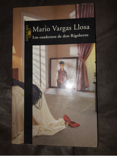 Libro